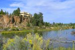 PICTURES/Bend Area Hikes - Bend Oregon/t_P1210409.JPG
